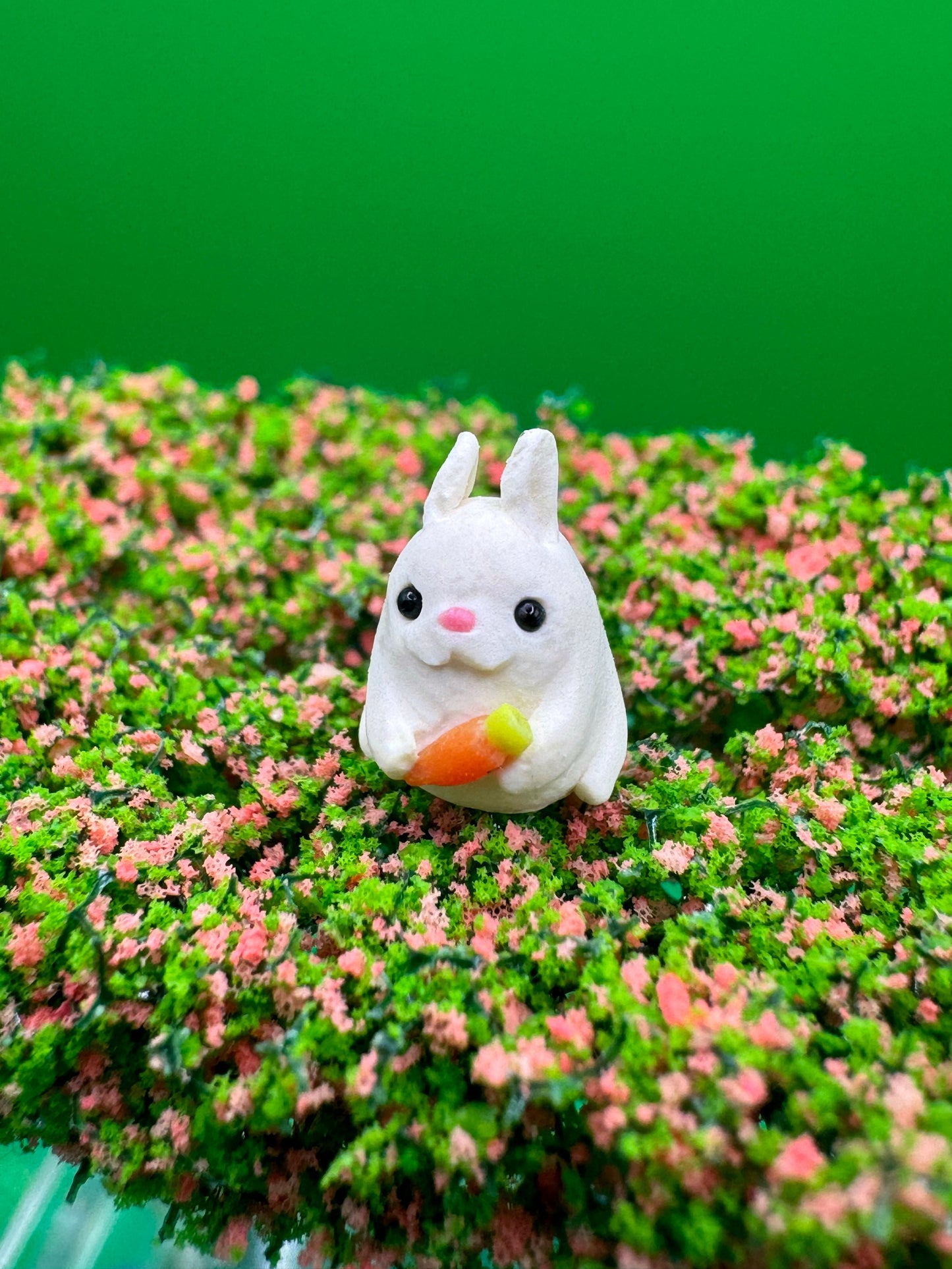 Micro Bunny