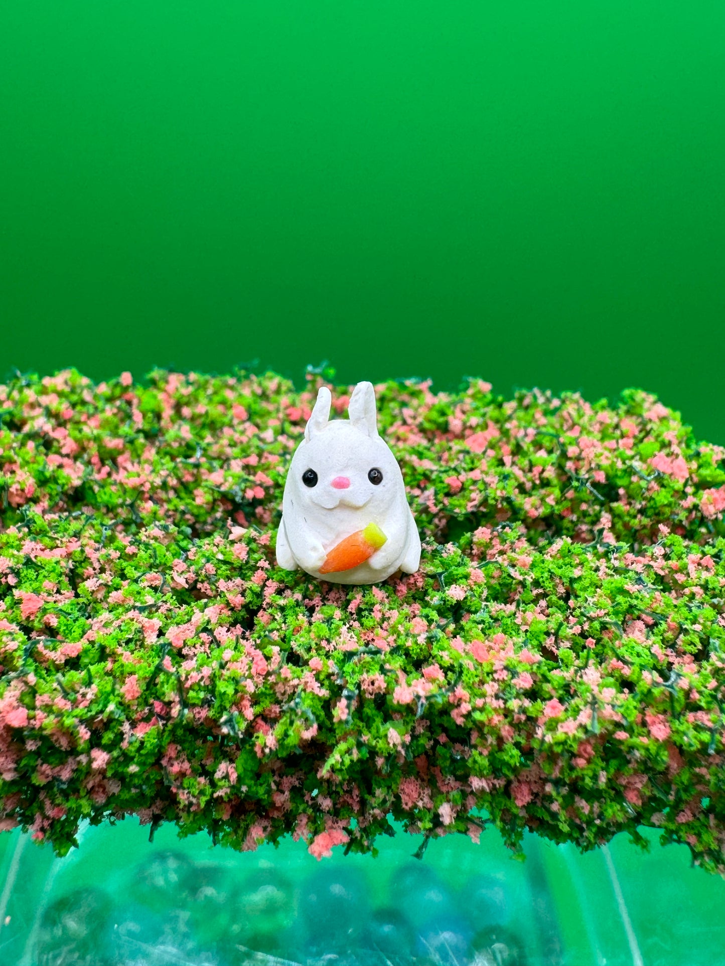 Micro Bunny
