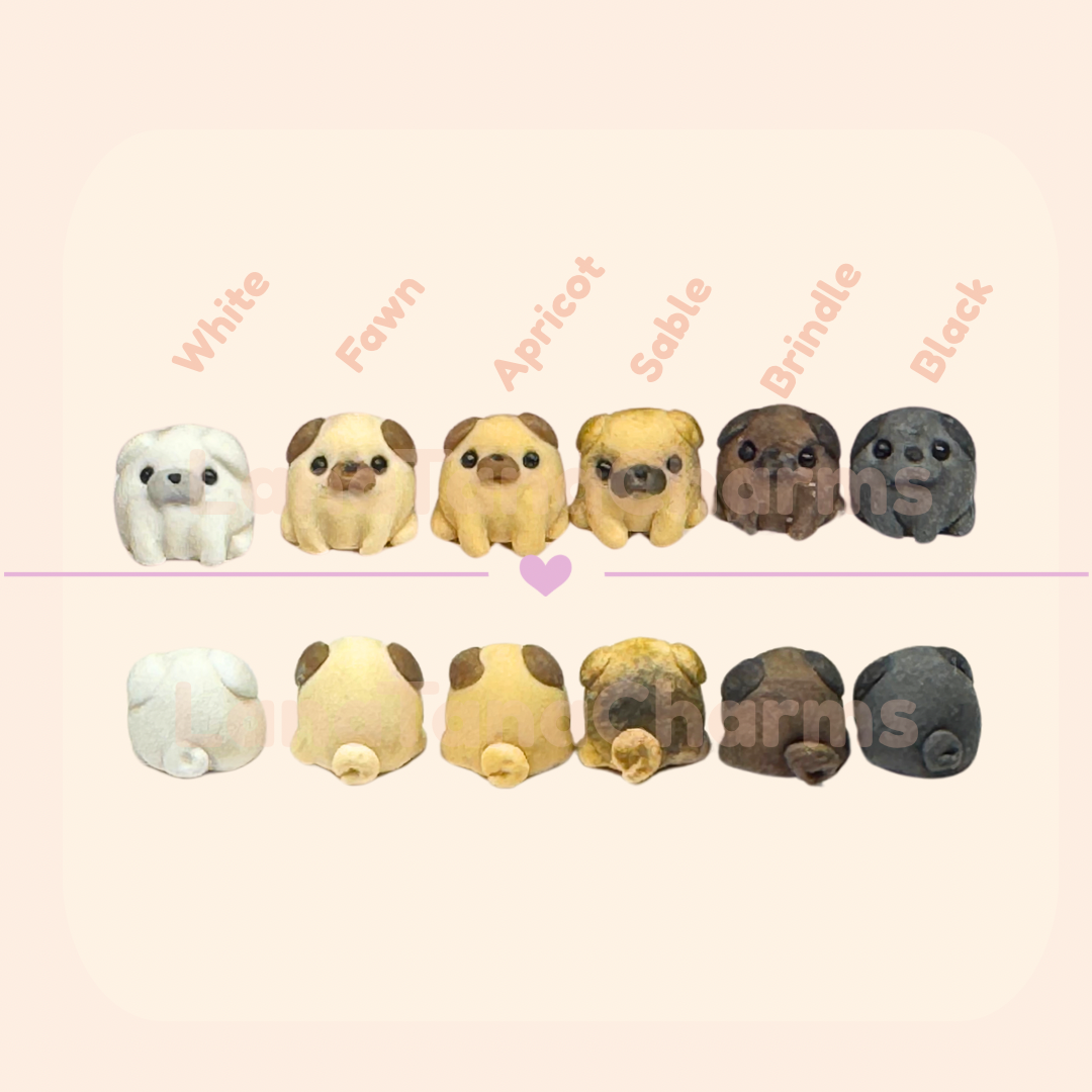 Micro Pug